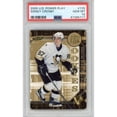 thumbnail image 2 of 1x Random Graded Hockey Card (Beckett, PSA or CGC) - Grade 8 or Higher, 2 of 3