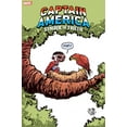 thumbnail image 1 of Marvel Captain America: Symbol of Truth #1 (Skottie Young Variant Cover), 1 of 1