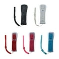 thumbnail image 2 of Guardoinrt ABS Made Remote Gamepad Scratch-proof And Tear-resistant High Compatibility Wireless Remote Gamepad blue 1Set, 2 of 6