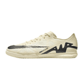 thumbnail image 1 of Tenis De Fútbol Nike Mercurial Vapor 15 Academy Dj5633 700, 1 of 5