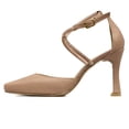 thumbnail image 2 of Zapatillas Para Mujer D Violet 35, 2 of 4