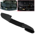 thumbnail image 3 of Air Intake Hose, A651090433705 Black Temperatures Resistant  Replacement For  W117 W156 W176 W246 For Car, 3 of 8
