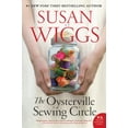 thumbnail image 2 of The Oysterville Sewing Circle, 2 of 2