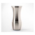 thumbnail image 1 of 4 PCS 80MM Tall Cabinet Legs,Champagne, 1 of 3