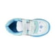 thumbnail image 3 of TENIS CASUALES NIÑA FROZEN 4171 TEXTIL AZUL 18-21, 3 of 4