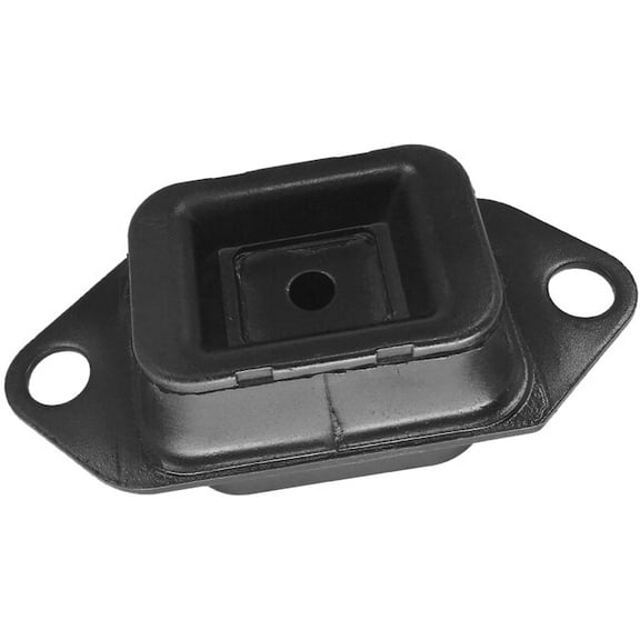 Transmission Mount - Compatible with 2011 - 2016 Nissan Juke FWD 1.6L 4-Cylinder 2012 2013 2014 2015