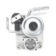 thumbnail image 4 of Fuel Filter Primer Pump Reduces Maintenance Costs for L200 Triton KA4T KB4T 2.5L 4D56 1770A099 1770A051, 4 of 5