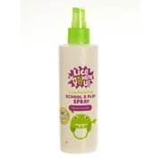 Lice Knowing You School and Play Spray 8 oz Spray