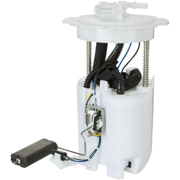 Spectra Premium SP4113M Fuel Pump Module Assembly