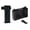 B, variant on Blowers 140000RPM Hand Powerful Blowers Powerful Dry Blowers Blowers for Car Keyboard Drying