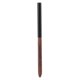 thumbnail image 2 of Nail Painting Drawing Brush Home Salon Portable DIY Nylon Fiber Hair Nail Art Brush04, 2 of 5