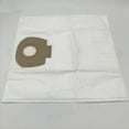 thumbnail image 4 of 10Pcs Dust Bags for VC2010L VC2512L VC2012L VC3011L VC3012L Robot Vacuum Cleaner Part Sweeper Replacement, 4 of 7