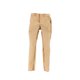 thumbnail image 2 of 1/6 figura masculina pantalones figuras de hombre accesorio, decoración de muñecas, vestirse de vestuario mini pantalones para figuras de acción de 12 Beige, 2 of 10