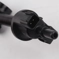 thumbnail image 5 of FL3Z9B325A GL3Z9B325B for 2.7 for Explorer Fuel Vapor Canister Purge Valve Solenoid Valve, 5 of 5