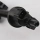 thumbnail image 4 of FL3Z9B325A GL3Z9B325B for 2.7 for Explorer Fuel Vapor Canister Purge Valve Solenoid Valve, 4 of 5