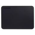 thumbnail image 4 of Disco duro Externo Toshiba 1 TB HDTB510XK3AA USB 3.0, 4 of 5