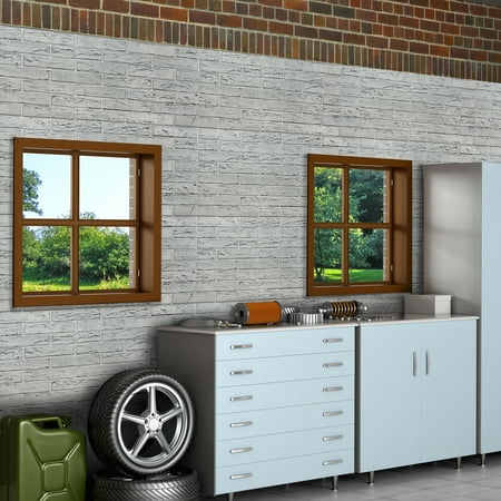 ft bricks falkirk brique rona paneling