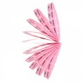 thumbnail image 2 of CCOCC Lottery Draw Tickets 100 Pcs Event Labels Game Raffle for Classroom Party Paper, 2 of 7