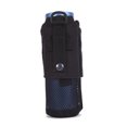 thumbnail image 4 of OULII Portátil Para Botella De Duradera Ideal Para Excursiones Y Trekking, 4 of 8