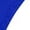 Blue, variant on Sexy Lingerie for Women Sretch Men's Micro G-string Thong Underwear Briefs T-back