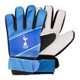 thumbnail image 3 of Tottenham Hotspur Gants de Gardien Fuse Garçons/filles FC, 3 of 4