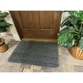 thumbnail image 5 of Mainstays Outdoor Scraper Doormat, 19.5" x 31.5", 5 of 5