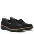 thumbnail image 2 of Dr. Scholl's Women's Calm Down Loafer, 2 of 9
