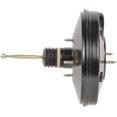 thumbnail image 1 of Booster de Frenos CARDONE Jetta 2005 Volkswagen L4 1.9L, 1 of 3