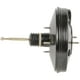 thumbnail image 1 of Booster de Frenos CARDONE R32 2003 A 2004 Volkswagen negro, 1 of 3
