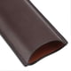 thumbnail image 3 of Leather Cigar Case Portable 2 Finger Cigar Holder for Travel Business Trip Boyfriend Gifts Deep Coffee, 3 of 4