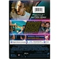 thumbnail image 2 of Bullet Train (DVD + Digital Sony Pictures) Action, 2 of 5