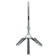 thumbnail image 3 of Car Engine Brake Cylinder Hone Flex Shaft Bore Honing Tool 32 Mm - 88 Mm Wide, 3 of 9