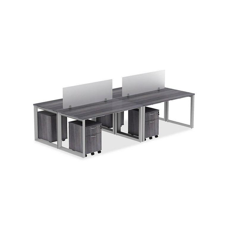Lorell Relevance Series Tabletop - 59.9 Lorell Relevance Series Tabletop - 59.9