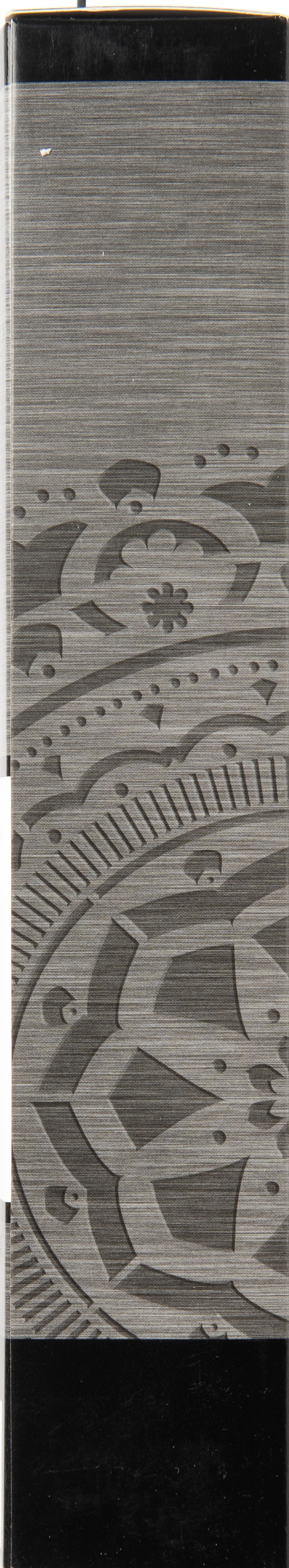 Plaid Crafting Tools, Engraver Tool Set, 10 Piece