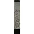 thumbnail image 4 of Plaid 10 piece Engraving Tool Set, 4 of 7