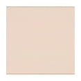 thumbnail image 5 of Warner's Womens No Side Effects Wire-Free T-Shirt Bra Style-RN2231A, 5 of 5