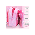 thumbnail image 3 of Mochila Escolar Niña Kawaii De Gran Capacidad, Rosa, 3 of 4