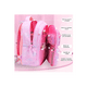 thumbnail image 3 of Mochila Escolar Niña Kawaii De Gran Capacidad, Rosa, 3 of 4