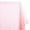 Coral (5 Yards), variant on Crystal Organza (59/60 Inch) Fabric Sheer Lightweight Poly Nylon By The Yard For Costumes & Crafts - Magenta (10 Yards)