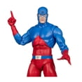 thumbnail image 2 of Figura de acción McFarlane Toys DC Direct The Atom, 18 cm, 2 of 9
