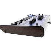 Novation MiniNova 37-Key Synthesizer