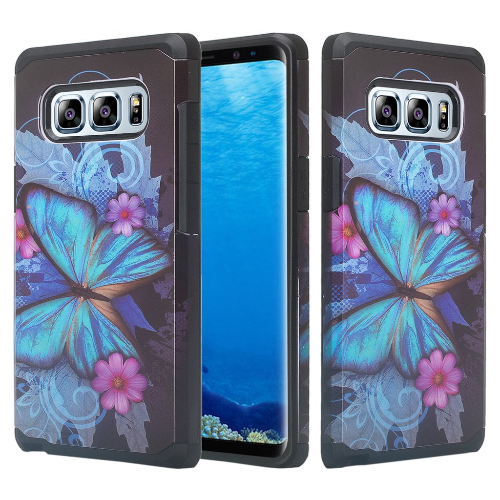 hardcase samsung note 8