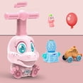 thumbnail image 5 of children-inertial-power-ball-car-science-experiment-toy-puzzle-fun-inertial-power-car-ball-kid-gift-dinosaur-toys, 5 of 6