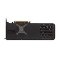 thumbnail image 2 of Tarjeta gráfica PowerColor Reaper AMD Radeon RX 9070 XT de 16 GB, 2 of 3