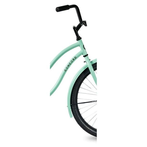 Preschool Bicycles for Transport & Recreation | Walmart Business