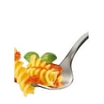 thumbnail image 3 of Barilla Gluten Free Rotini Pasta, 12 oz (2 pack), 3 of 5