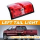 thumbnail image 5 of Ensamblaje de Luz Trasera Izquierda Nakuuly para Chevy Silverado 2016-2019, 5 of 7