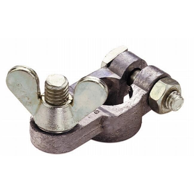 C Accessories Marine Battery Terminal