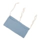 thumbnail image 3 of Bolsa colgante de almacenamiento Jadeshay para cuna de bebé funcionalidad inteligente, 3 of 14