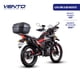 thumbnail image 2 of Motocicleta Doble Propósito Vento Crossmax 250 Led 2027, 2 of 8
